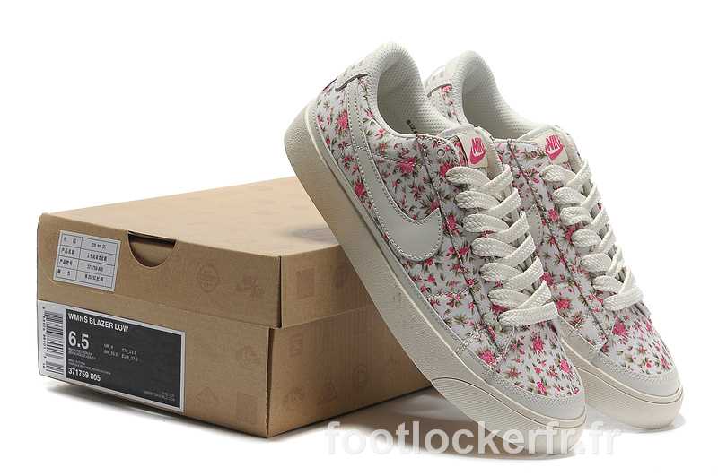 nike blazer low sb cs prix pas cher discount chaussure nike blazer prixdusine40